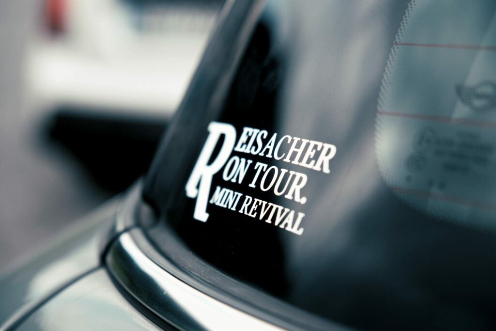 mini revival tour 2023 18 - Reisacher on Tour – Mini Revival 2023 - Streetfotografie | Landschaftsfotografie | Reisefotografie