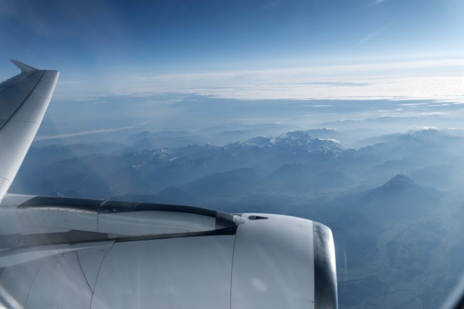 Chalkidiki-Anreise-Flugzeug-Fotografie-1