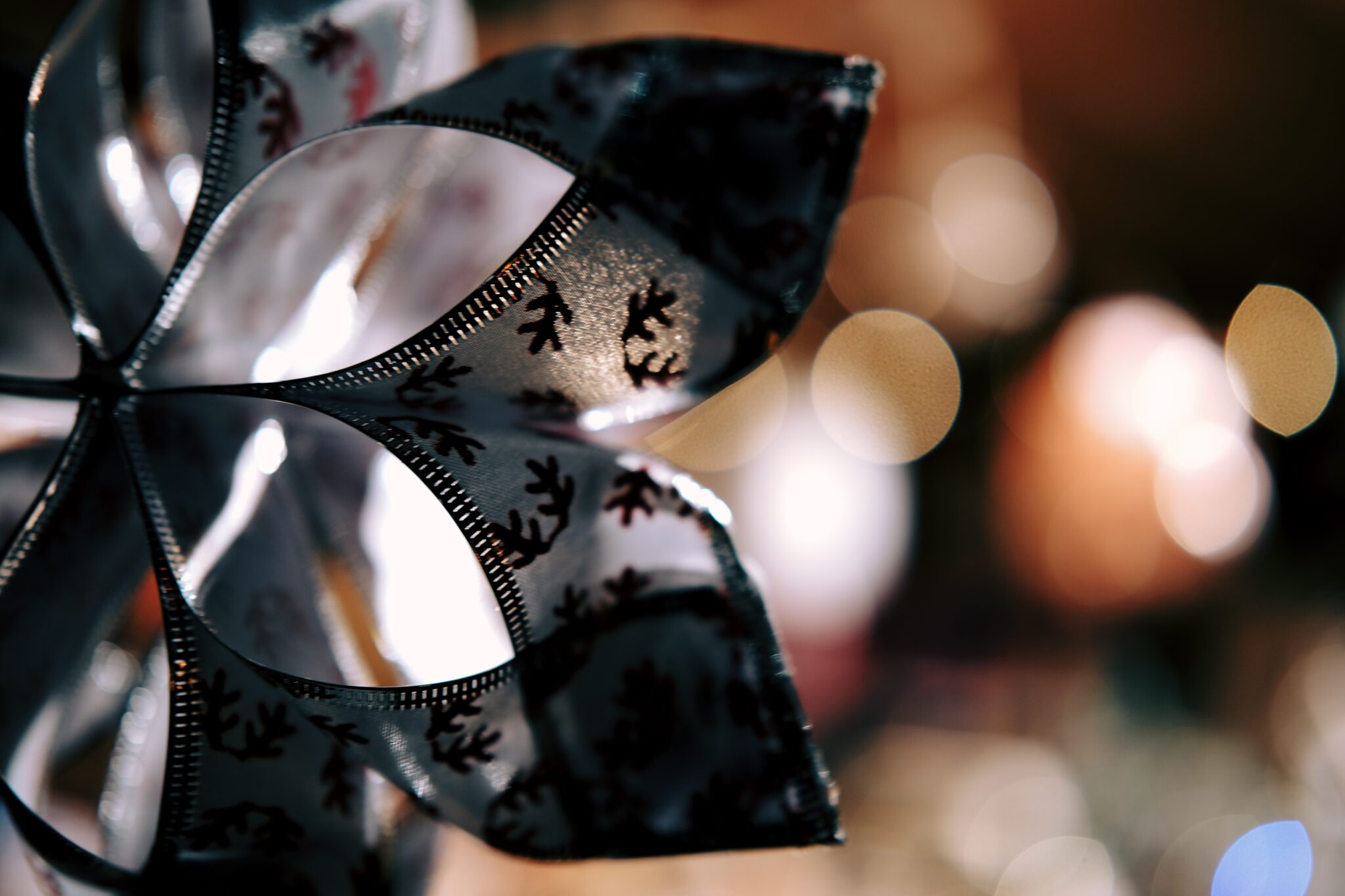 Augsburg - Weihnachtsmärkte - Viltrox 27mm 1.2 Review - Streetfotografie