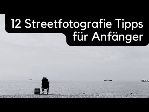 hqdefault 9 - 12 Streetfotografie Tipps für Anfänger (und Fortgeschrittene) - blitzeria