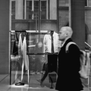 Fotoprojekt – Spiegelungen – 2025#August
