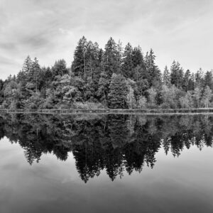 Fotoprojekt – Spiegelungen – 2025#September