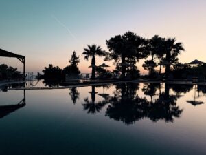 Fotoprojekt – Spiegelungen – 2025#November